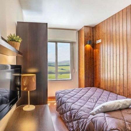Ruralya Herreria Home La Zubia  Dış mekan fotoğraf