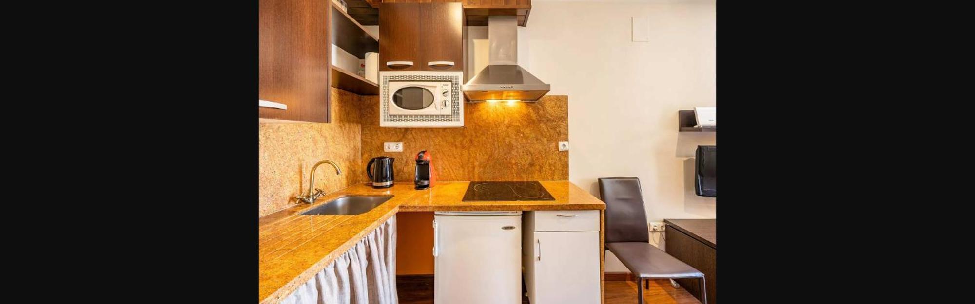 Ruralya Herreria Home La Zubia  Dış mekan fotoğraf